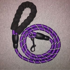 Dog Leash